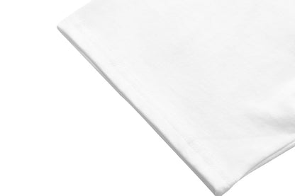 Chrome Hearts New T-shirts 6008