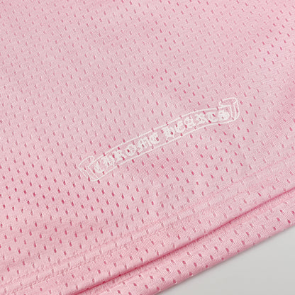 Chrome Hearts New SWEATSHIRTS 9998