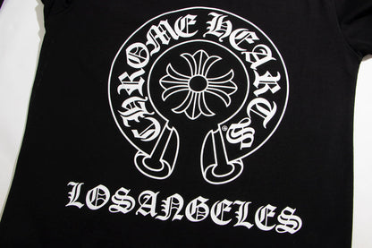 Chrome Hearts New SWEATSHIRTS 8008