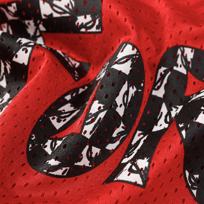 Chrome Hearts New T-shirts 9996