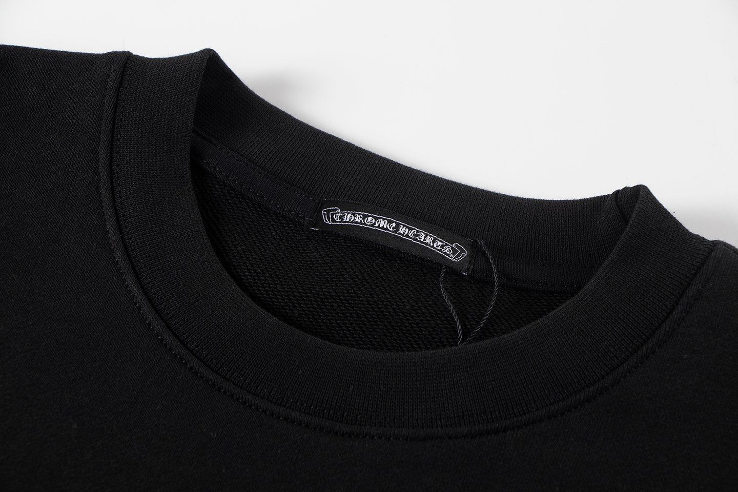 Chrome Hearts New SWEATSHIRTS TQ36