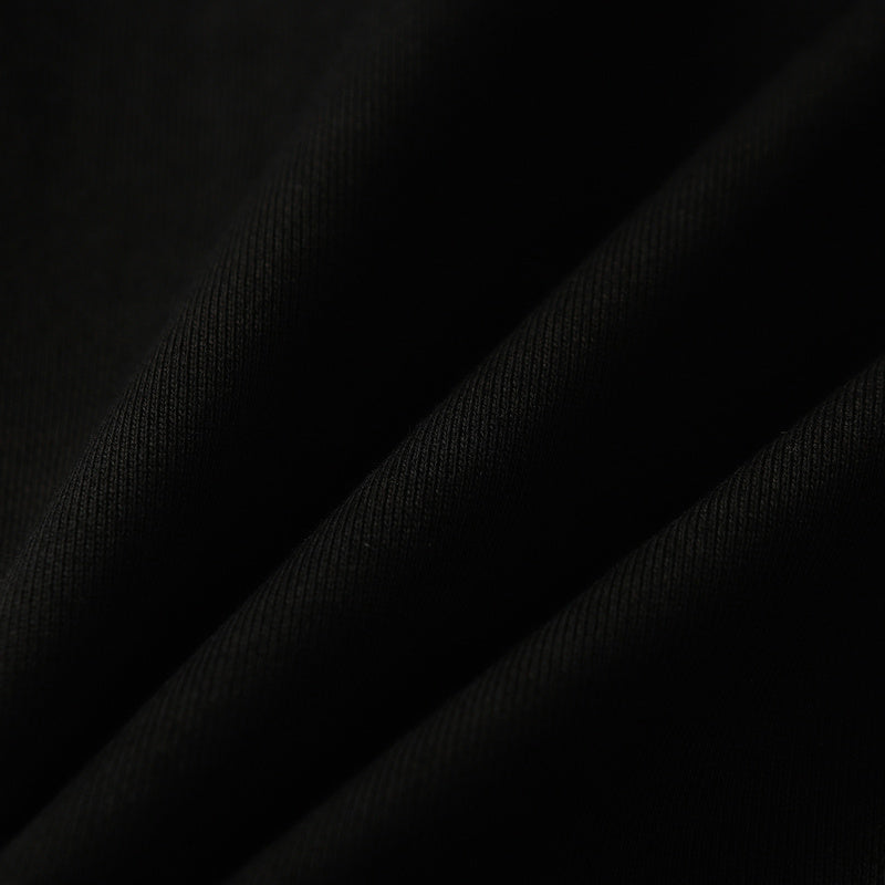 Chrome Hearts Sweatpants 1003