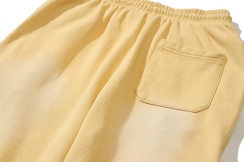 Hellstar Studios New Hoodie and Pants Set