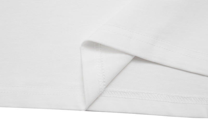 Chrome Hearts New T-shirts 6006