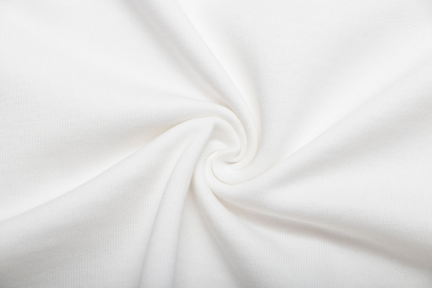 Chrome Hearts New T-shirts 6025