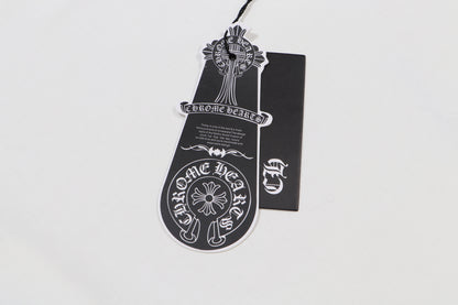 Chrome Hearts New T-shirts 6103