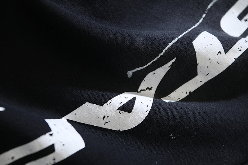 Hellstar Studios New Hoodie and Pants Set