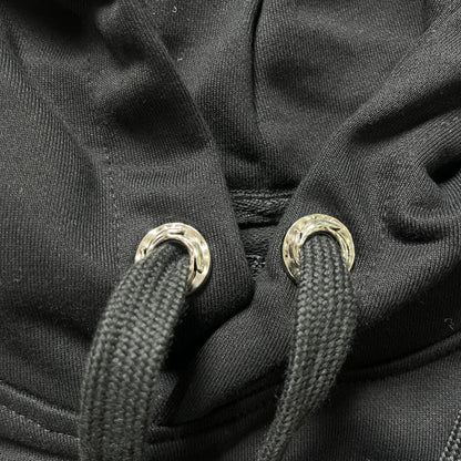 Chrome Hearts New Hoodie 7023