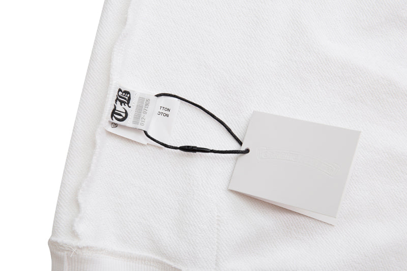 Chrome Hearts New Hoodie 7006