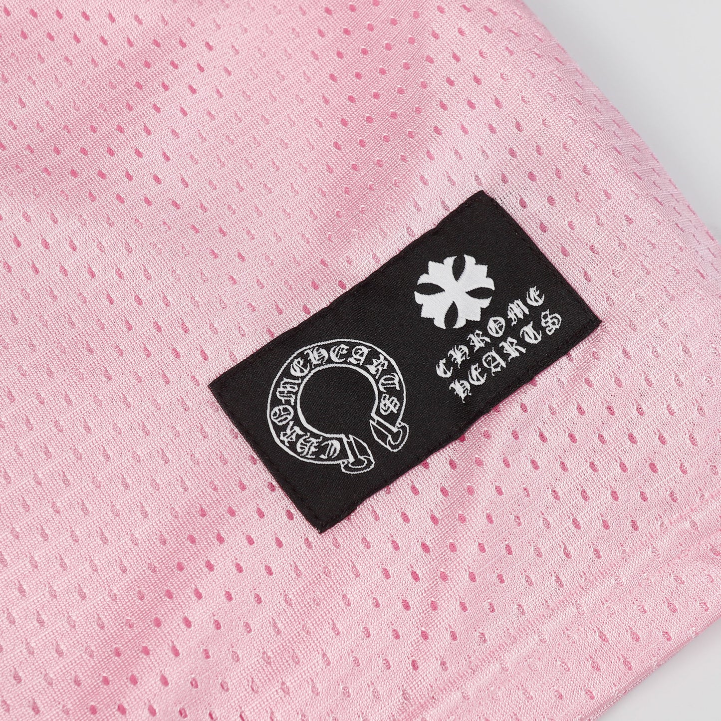 Chrome Hearts New SWEATSHIRTS 9998