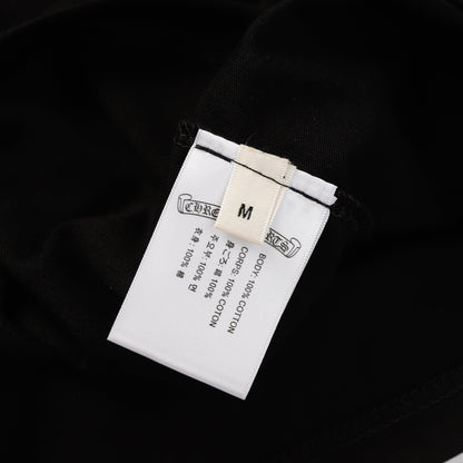 Chrome Hearts New T-shirts 9985