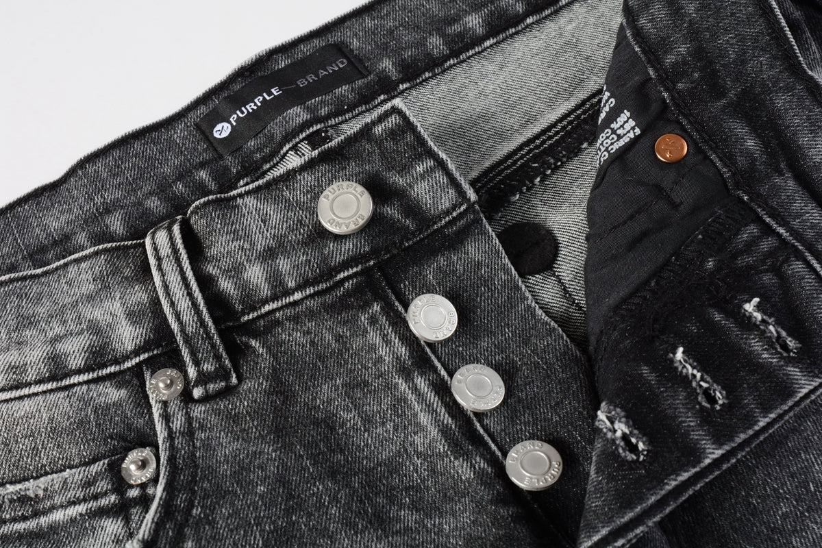 PURPLE JEANS 9105