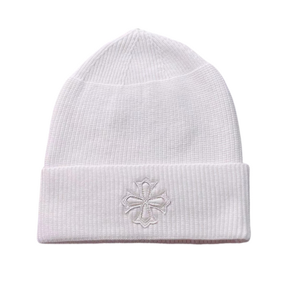 NEW Hat