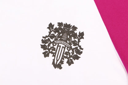 Chrome Hearts New SWEATSHIRTS 9001