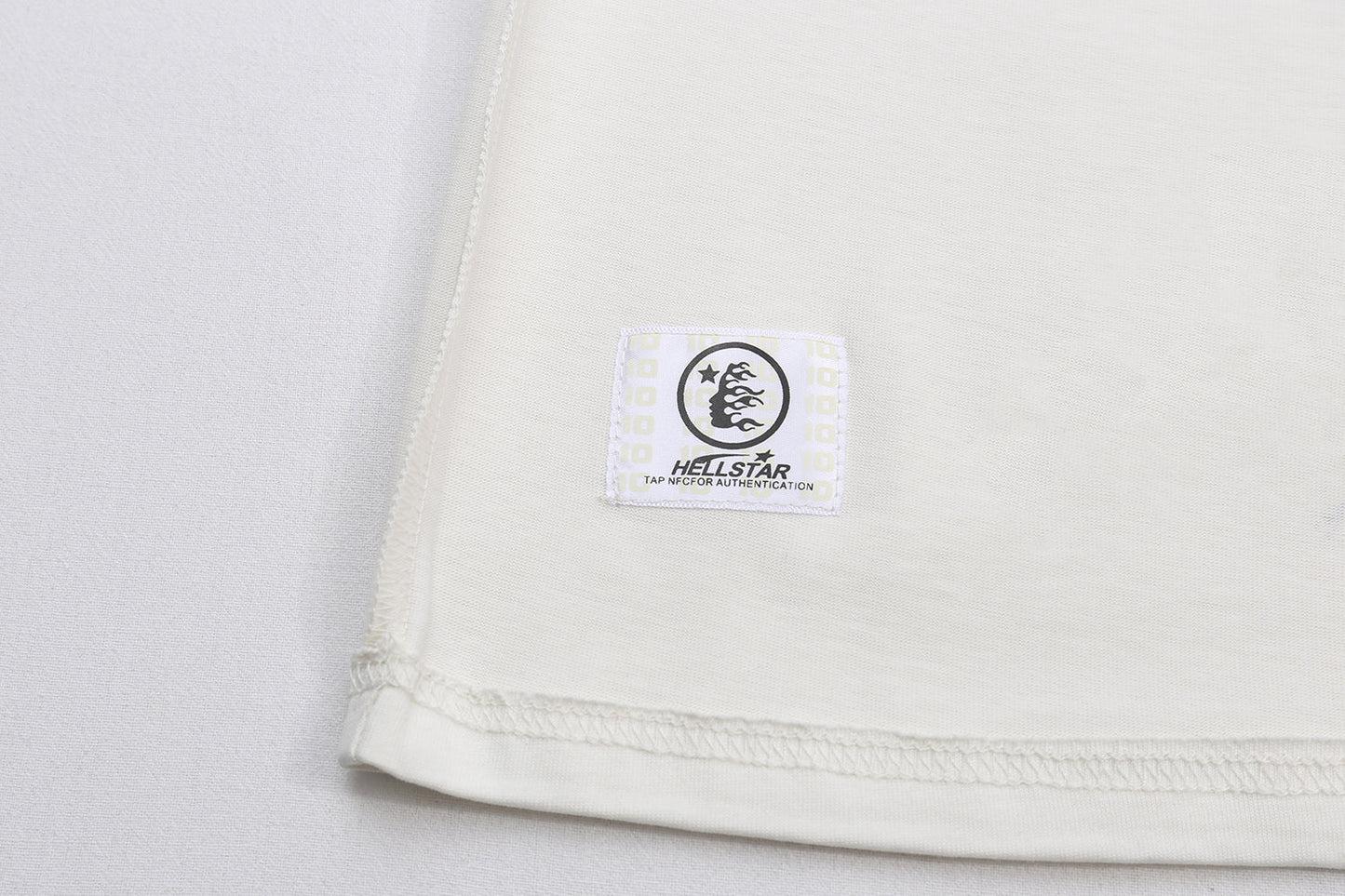 Hellstar new fashion T-shirt K267