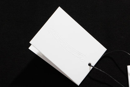 Chrome Hearts New T-shirts 6027