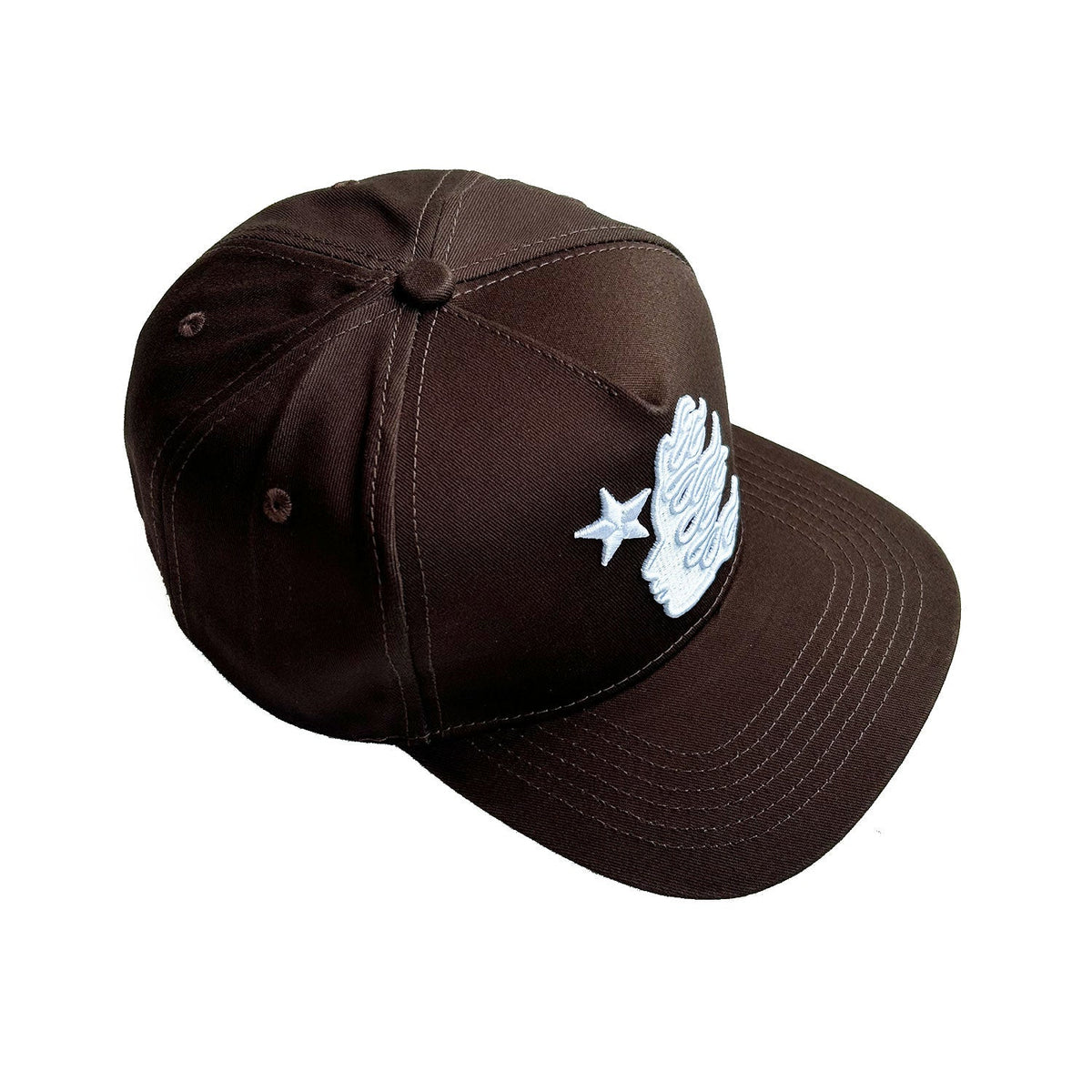 Hellstar new fashion hat 001