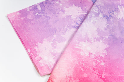 GALLERY DEPT New T-shirt 513