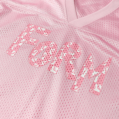 Chrome Hearts New T-shirts 9996