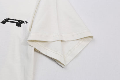 Hellstar new fashion T-shirt K280