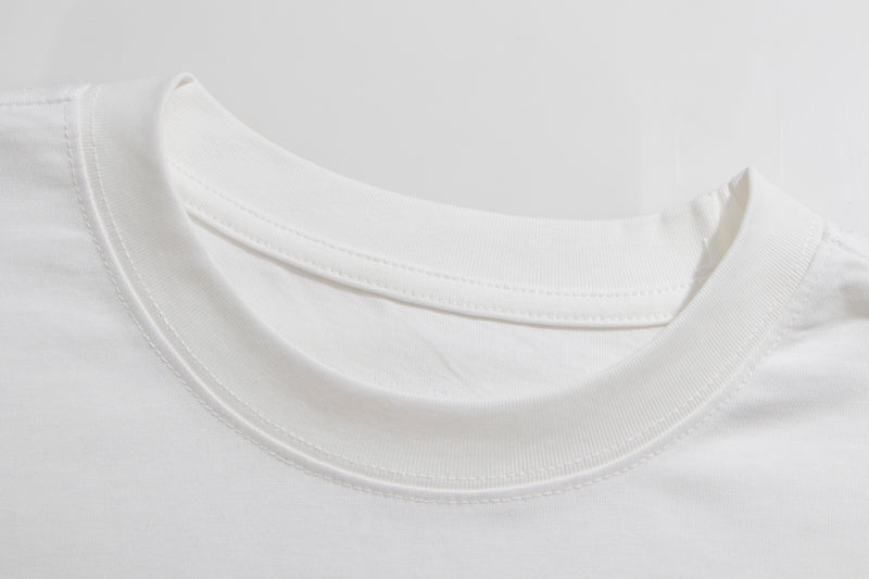 Chrome Hearts New SWEATSHIRTS 8009