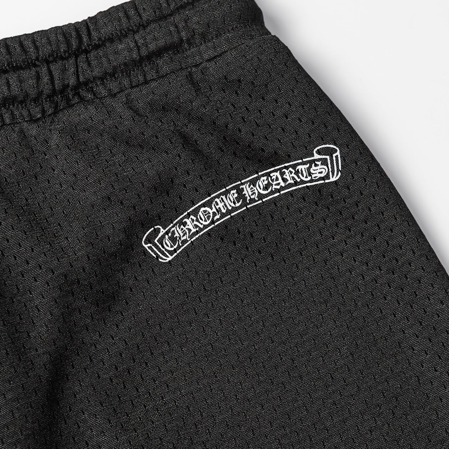 Chrome Hearts New Shorts 9996-2