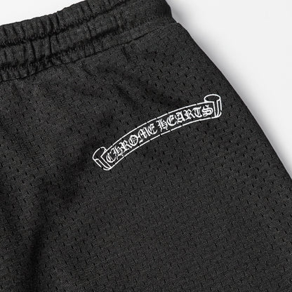 Chrome Hearts New Shorts 9996-2