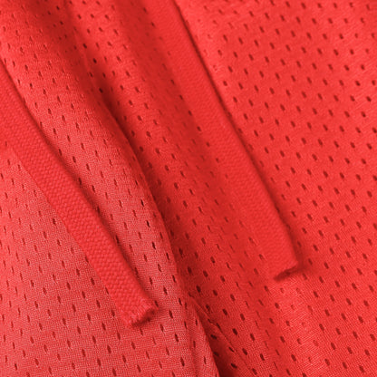 Chrome Hearts New Shorts 9996-2