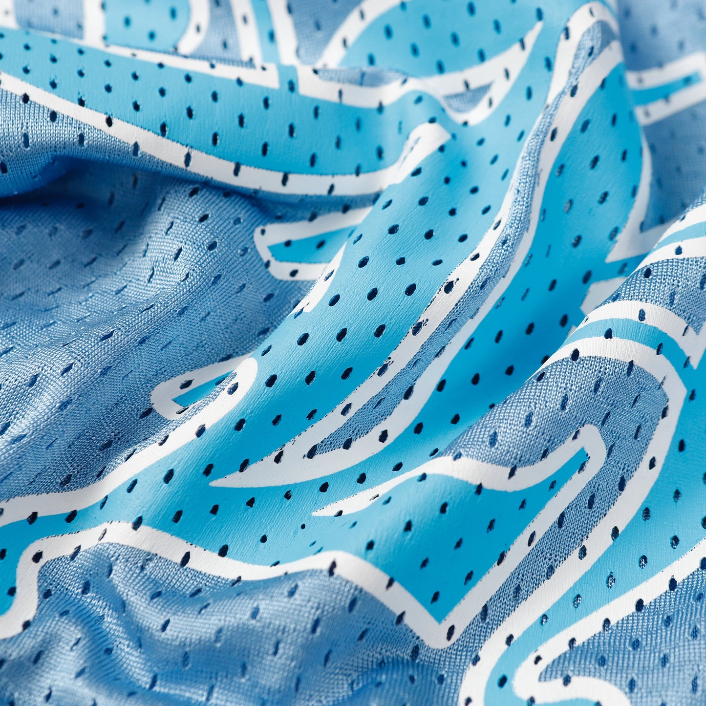 Chrome Hearts New T-shirts 9996