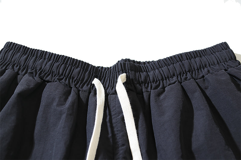 Hellstar new fashion T-shirt  501