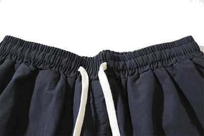 Hellstar new fashion T-shirt  501