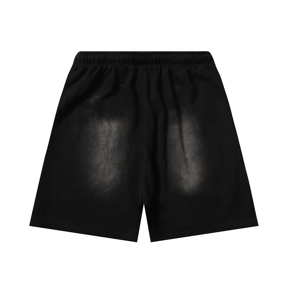 Hellstar Studios  Shorts New