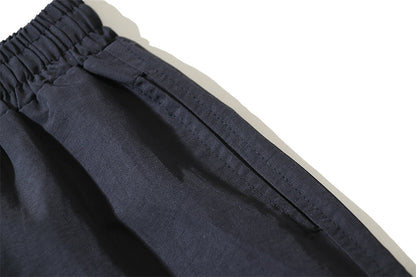 Hellstar new fashion T-shirt  501