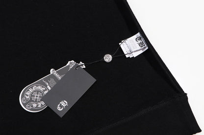 Chrome Hearts New Hoodie 7026