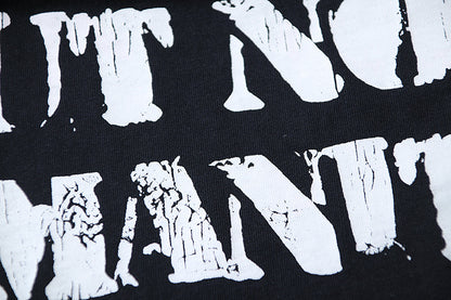 Hellstar new fashion T-shirt  570