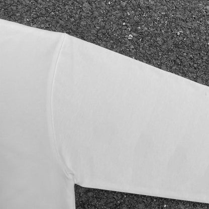 Chrome heart limited edition national flag SWEATSHIRTS CX431