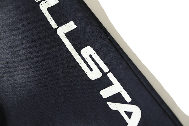 Hellstar Studios New Hoodie and Pants Set