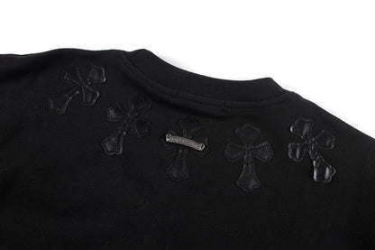 Chrome Hearts New SWEATSHIRTS TQ14