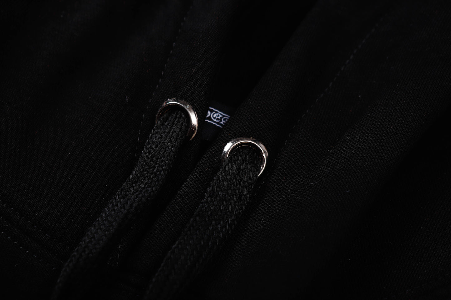 Chrome Hearts New Hoodie 8815