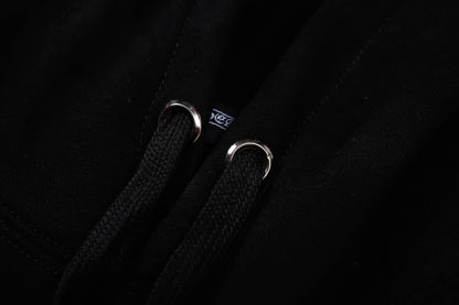 Chrome Hearts New Hoodie 8815