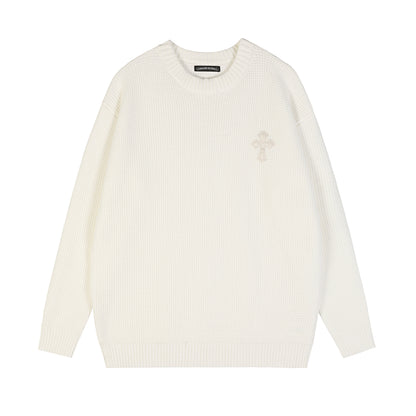 Sweatshirt Q42
