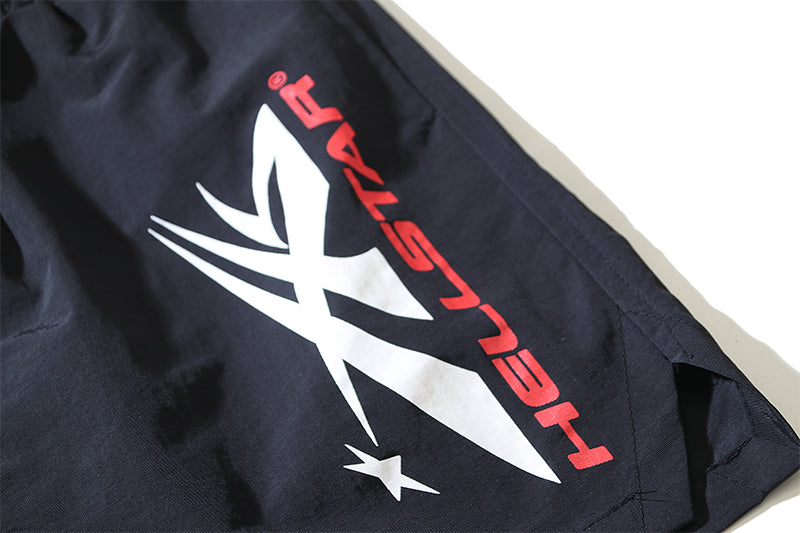 Hellstar new fashion T-shirt  501