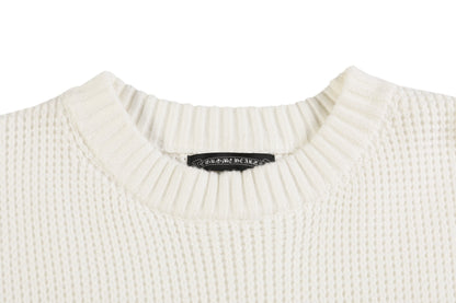 Sweatshirt Q42