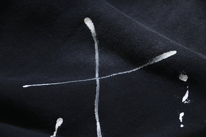 Hellstar Studios New Hoodie and Pants Set