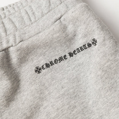 Chrome Hearts New SWEATSHIRTS 8863