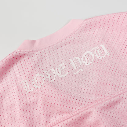 Chrome Hearts New SWEATSHIRTS 9998