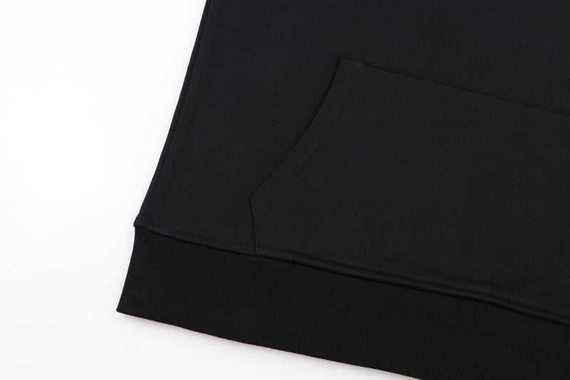 Chrome Hearts New Hoodie 7025