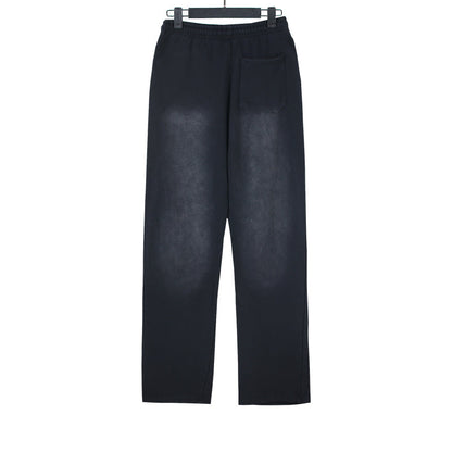 Hellstar Studios New Hoodie and Pants Set