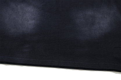 Hellstar Studios Sweatshirt -650