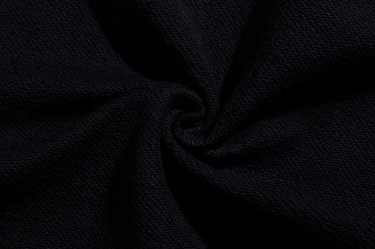 Chrome Hearts New Zip Up Hoodie 5009